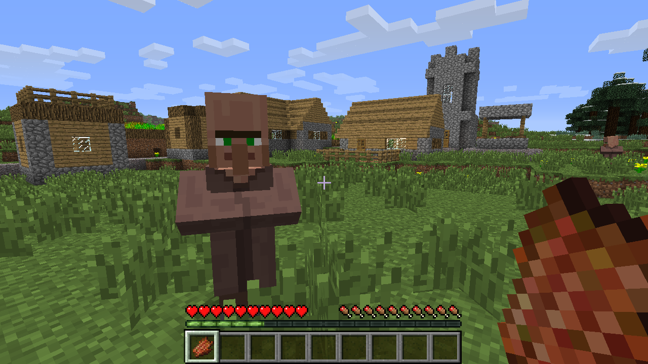 Minecraft Wii U For Android Free Download