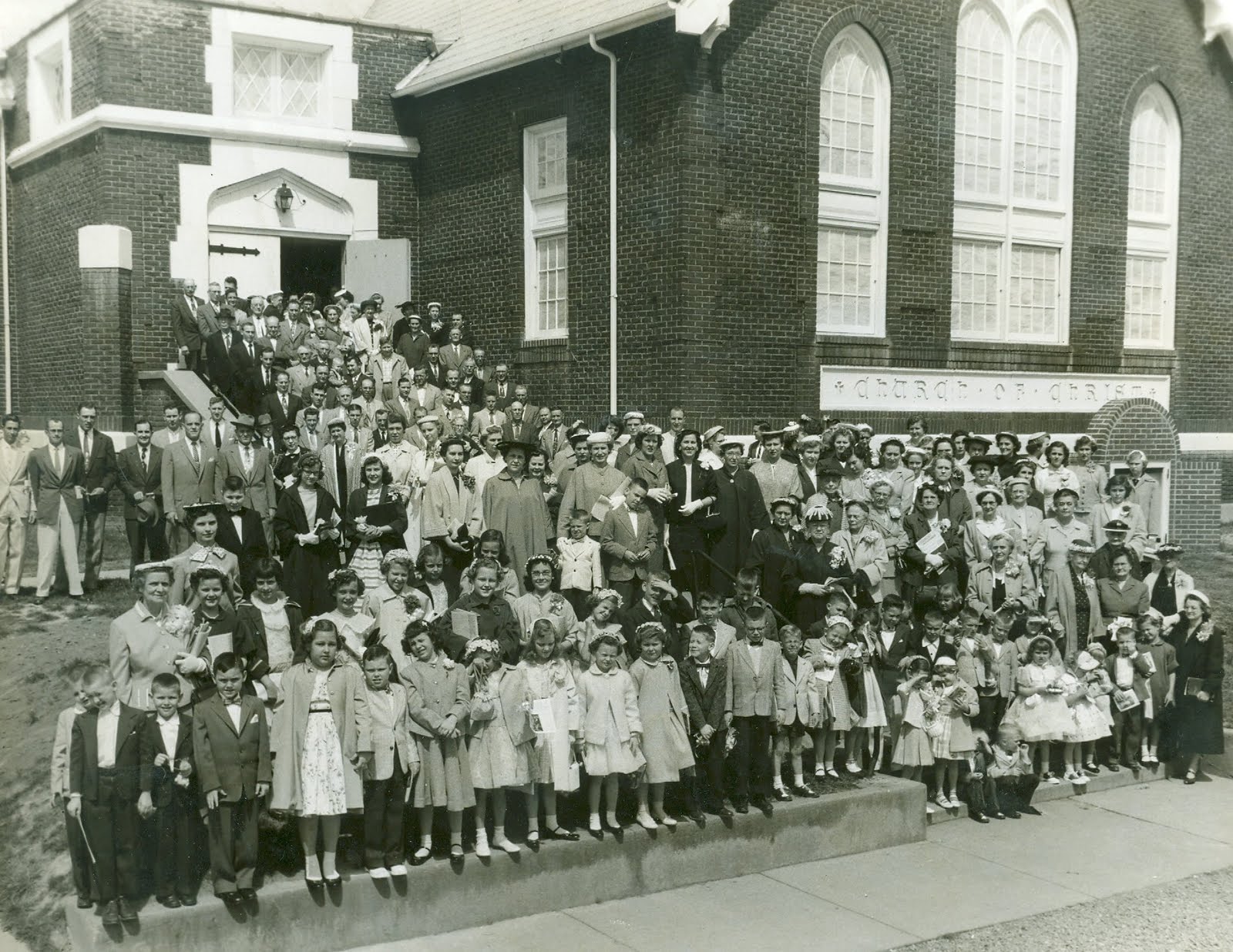 Watson Family History 1894 HENRY ARTHUR WATSON