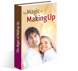 NEW! Now You Can Stop Your Break Up, Divorce or Lovers Rejection…Even If Your Situation Seems Hopeless!