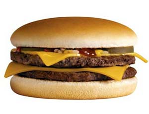 double+cheese+burger.jpg