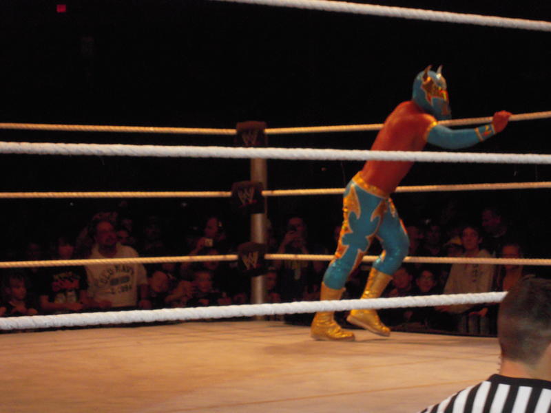 sin cara wrestler wikipedia. sin cara wrestler wikipedia.