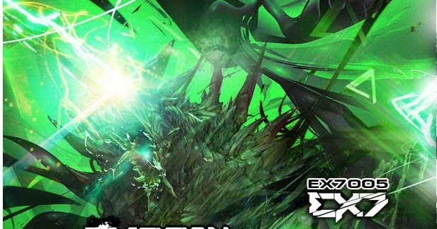 headbanga excision downlink headbanga excision downlink