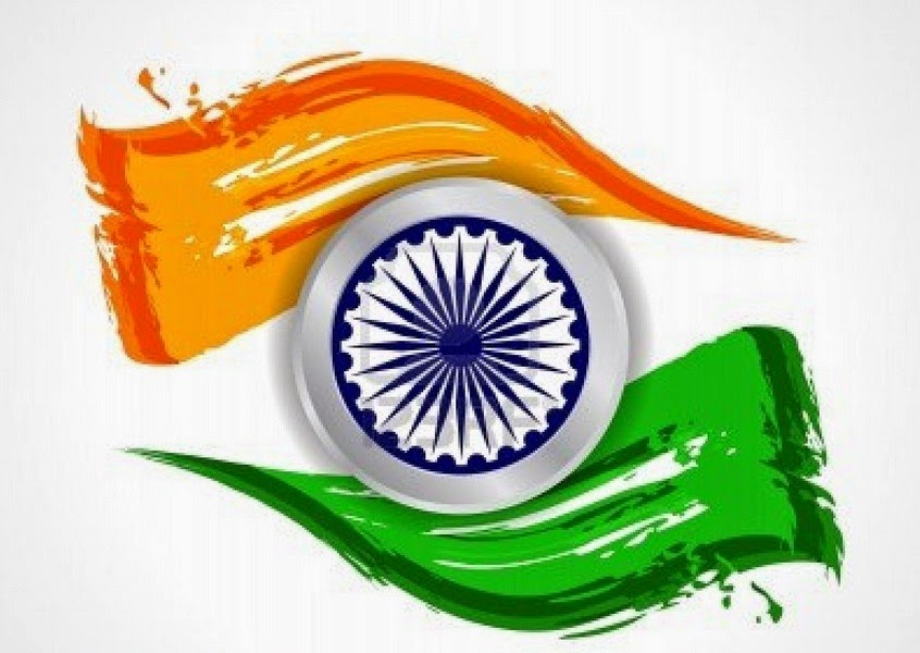 Independence Day 2014 Wallpapers Pictures