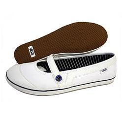 vans ballerine vans ballerine