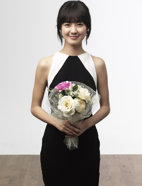 lee yo won