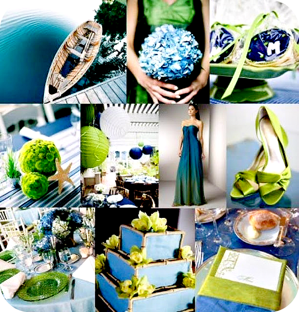 Colore matrimonio, tema matrimonio, wedding color, inspiration board, mood board, lime green wedding, green wedding, light green wedding, matrimonio azzurro e rosa, matrimonio verde lime, colore matrimonio verde lime, colore matrimonio verde lime e grigio, colore matrimonio verde lime e bianco, colore matrimonio verde lime e azzurro, lime green and pink wedding, lime green and lime green wedding, lime green and lime yellow wedding, lime green and aqua wedding, lime green and aguamarine wedding, lime green and blue wedding, lime green and green wedding, lime green ang hot pink wedding, lime green and purple wedding, lime green and black wedding, lime green and light blue, orange and lime green wedding, yellow and lime green wedding, lime green and cobalt wedding, lime green decorations, lime green wedding favor, wedding planner, organizzazione matrimoni, organizzazione eventi, event planner, wedding design