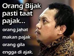 DP BBM Kata Kata Bijak Terbaru DP BBM Kata Kata Bijak Terbaru