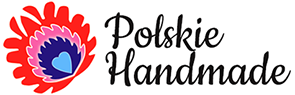 Polskie Handmade - kreatywna strona życia