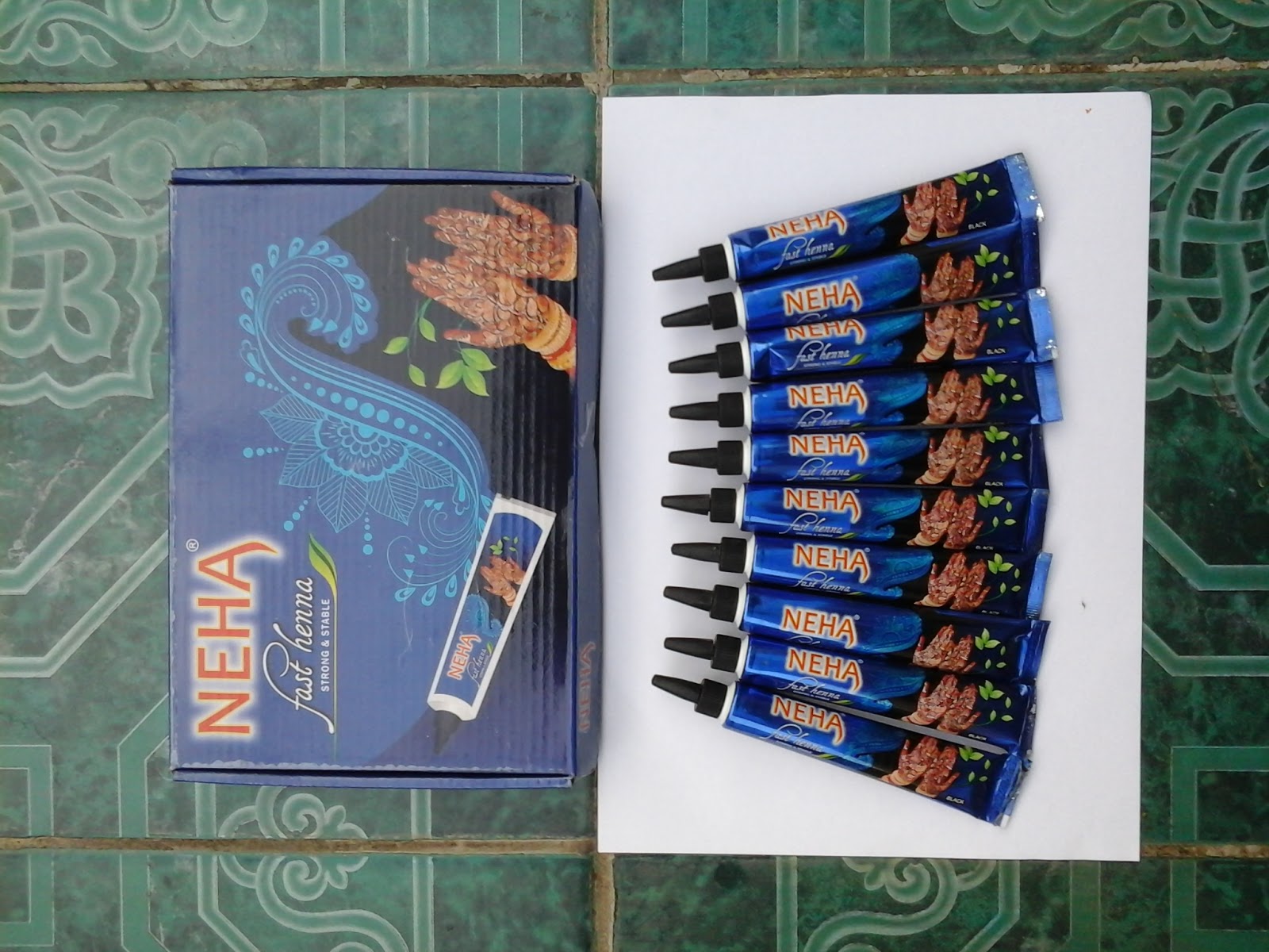 HENNA GOLECHA INDONESIA HENNA HENA NEHA HENNA GOLECHA INDONESIA HENNA HENA NEHA