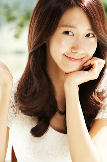 Yoona SNSD