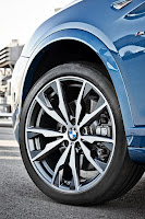 2017-BMW-X4-M40i-63.jpg