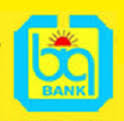 www.bihargraminbank.in Bihar Gramin Bank