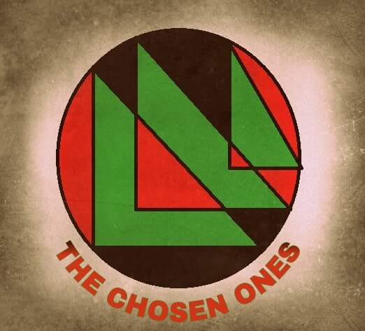 The Chosen Ones