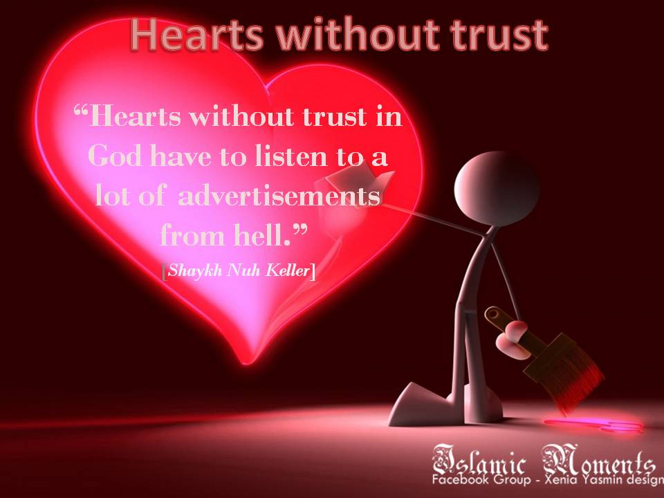 Trust quote, trusting quotes, trust quotes love - Best 2 ...