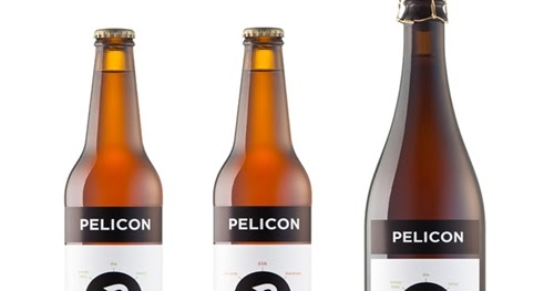 PELICON / PEPERMINT