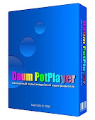 Daum PotPlayer 1.5.31934 Stable x86 Portable скачать