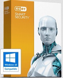 eset endpoint security serial number eset endpoint security serial number