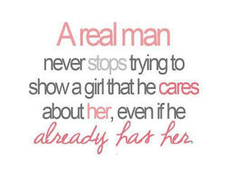 Inspirational Relationship Quotes Inspirational Relationship Quotes