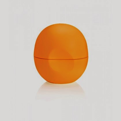 vita len eos stop talking thanks vita len eos stop talking thanks