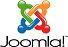читайте отдельное сообщение о книгах по Joomla! в моем блоге