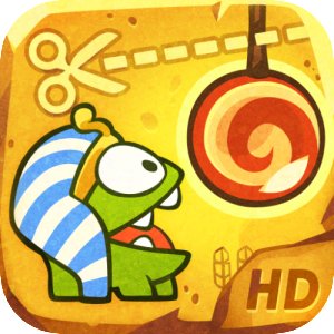 Download Cut The Rope For Pc Full Free Offline Versionl