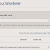 LIST OF TOP TEN URL SHORTENER