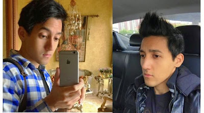 video yuotube aron ashab