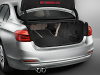 BMW-330e-34.jpg