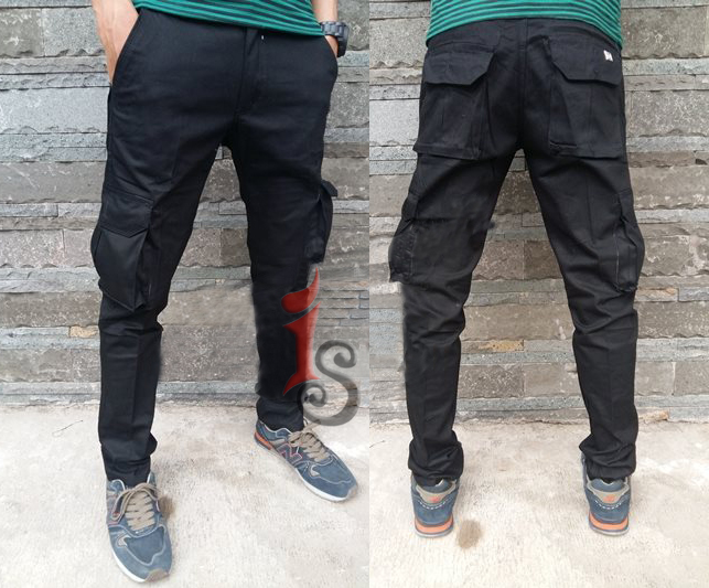 grosir celana cargo chino panjang fit size 28 34 grosir celana cargo chino panjang fit size 28 34