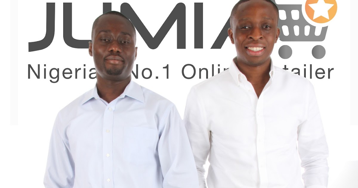 MooreNewsReports Jumia cofounders featured in Forbes Africa magazine