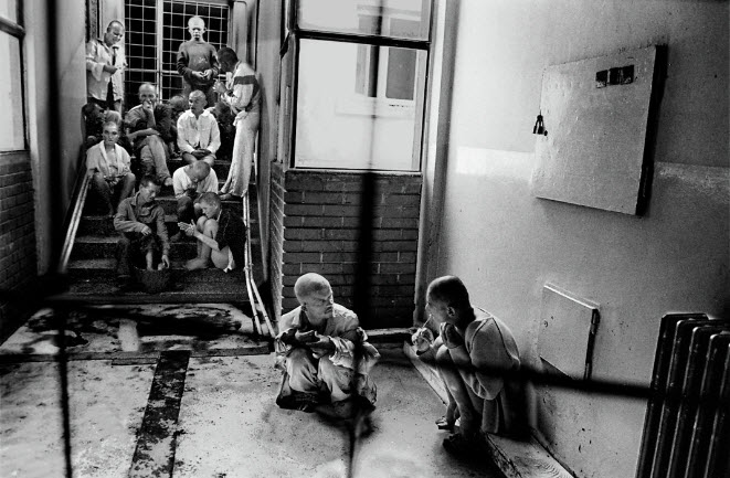 HOSPITAL DE SALUD MENTAL EN MEXICO hospital de salud mental en mexico: