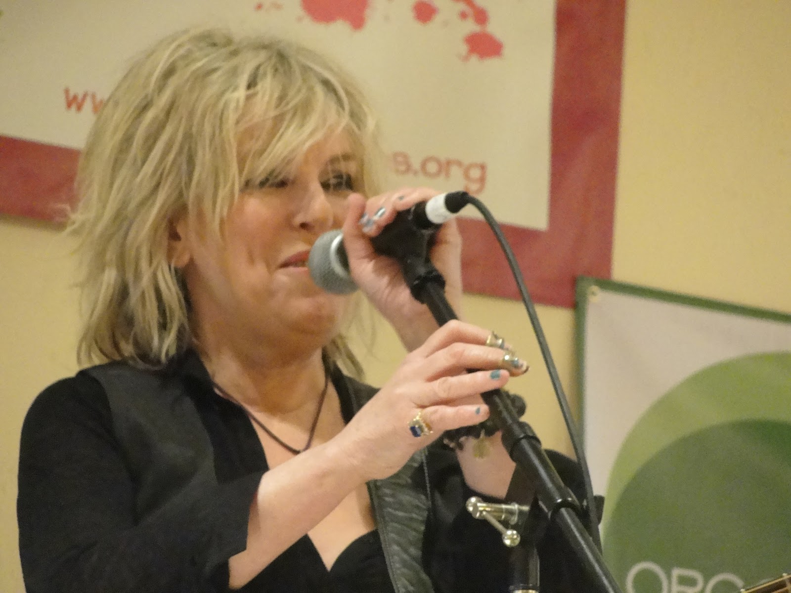 beautiful people site de rencontre avis