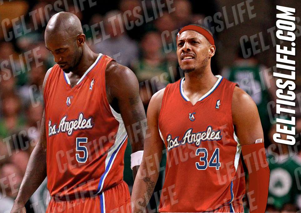 1008346_10200541142343497_264476139_o.jp