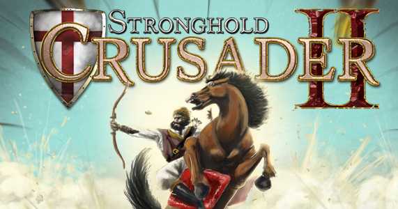 How to solve the 0xc000007b error for Stronghold Crusader 2.