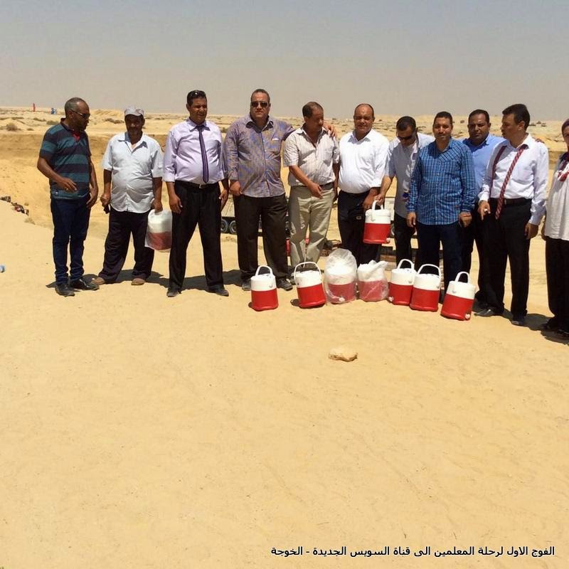 الحسينى محمد,# الخوجة,الحسينى محمد,# الخوجة,ALHUSSINY,الحسينى,الخوجة,alkoga الحسينى محمد,# الخوجة,الحسينى محمد,# الخوجة,ALHUSSINY,الحسينى,الخوجة,alkoga