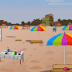 Ena Beach Escape Ena Beach Escape