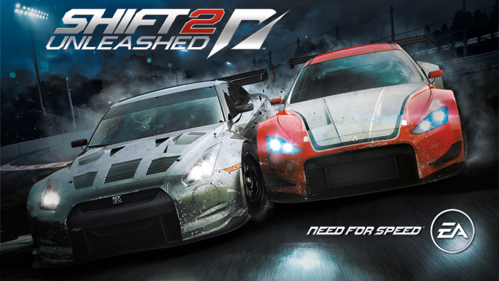 [Game Offline] Need for speed shift 2 unleashed Need+For+Speed+%28NFS%29+Shift+Unleashed+2