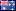 Vornamen in Australien Vornamen in Australien