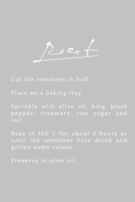 Tomato-roast-recipe Tomato-roast-recipe