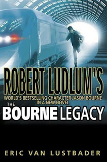 Nih gan film2 yg jd rekomendasi tahun 2012 The+Bourne+Legacy+2012