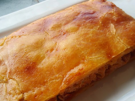 Image Result For Recetas De Cocina Facil Jurel Image Result For Recetas De Cocina Facil Jurel