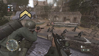 LINK DOWNLOAD GAMES CALL OF DUTY III PS2 ISO FOR PC CLUBBIT