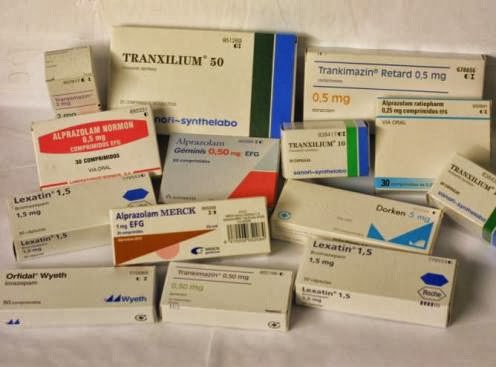 Germán Martín Rais - Acupuntura y Medicina Tradicional Germán Martín Rais - Acupuntura y Medicina Tradicional
