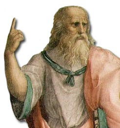 Citas famosas Platon