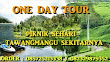 Guide Tour