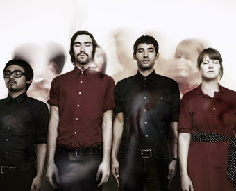 Blog de Musica