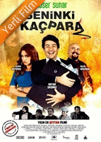 Senin ki Kaç Para Full izle Yerli Film
