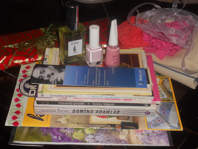 adadeniz: Şubat 2013