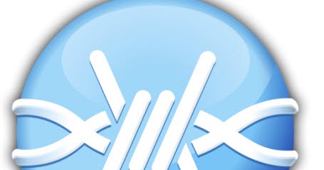 filehippo download auslogics disk defrag