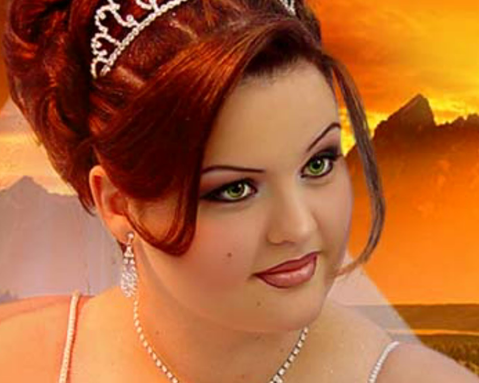 موضة جديدة بنات جميلات احدث صور 2013